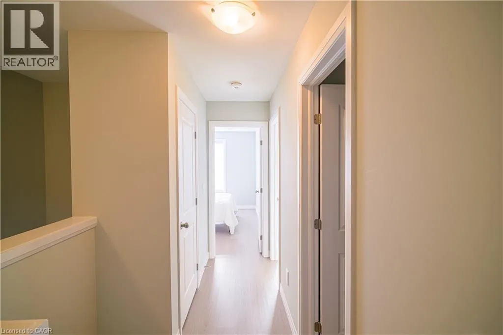 10 SOUTH CREEK Drive Unit# 51, #51