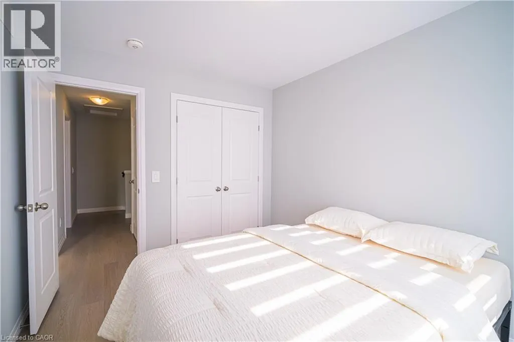 10 SOUTH CREEK Drive Unit# 51, #51