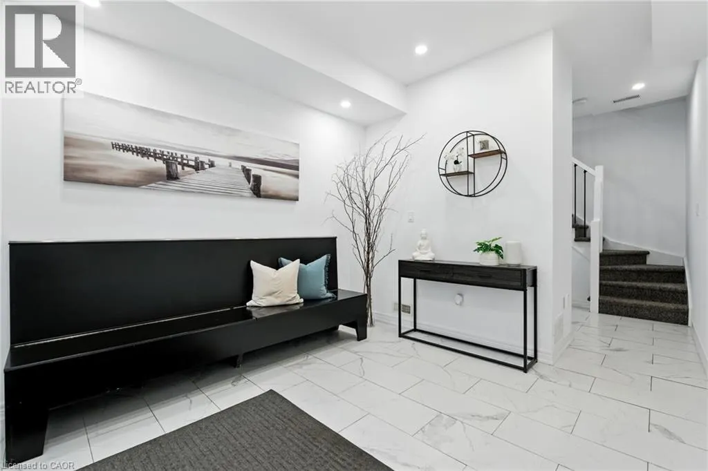 337 BEACH Boulevard Unit# 34, #34