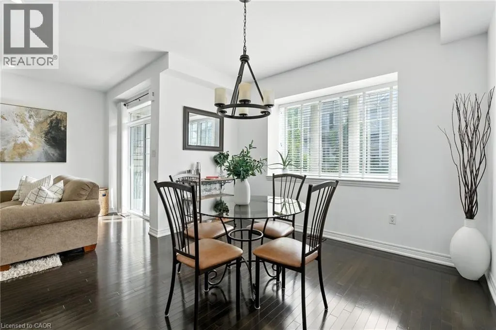 337 BEACH Boulevard Unit# 34, #34