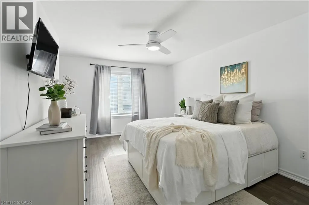 337 BEACH Boulevard Unit# 34, #34