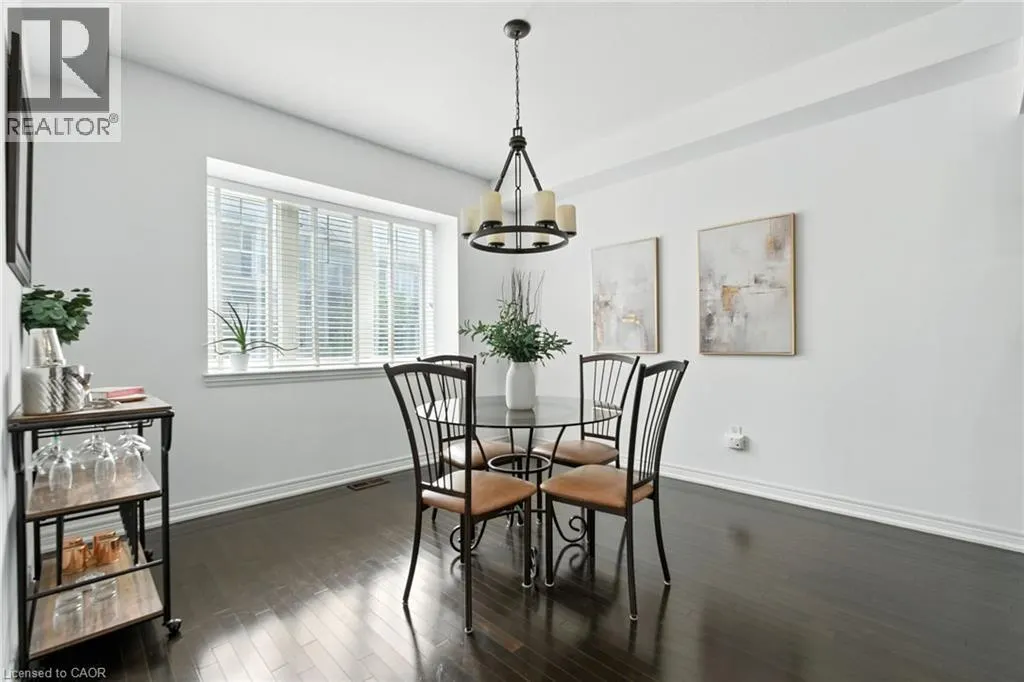 337 BEACH Boulevard Unit# 34, #34