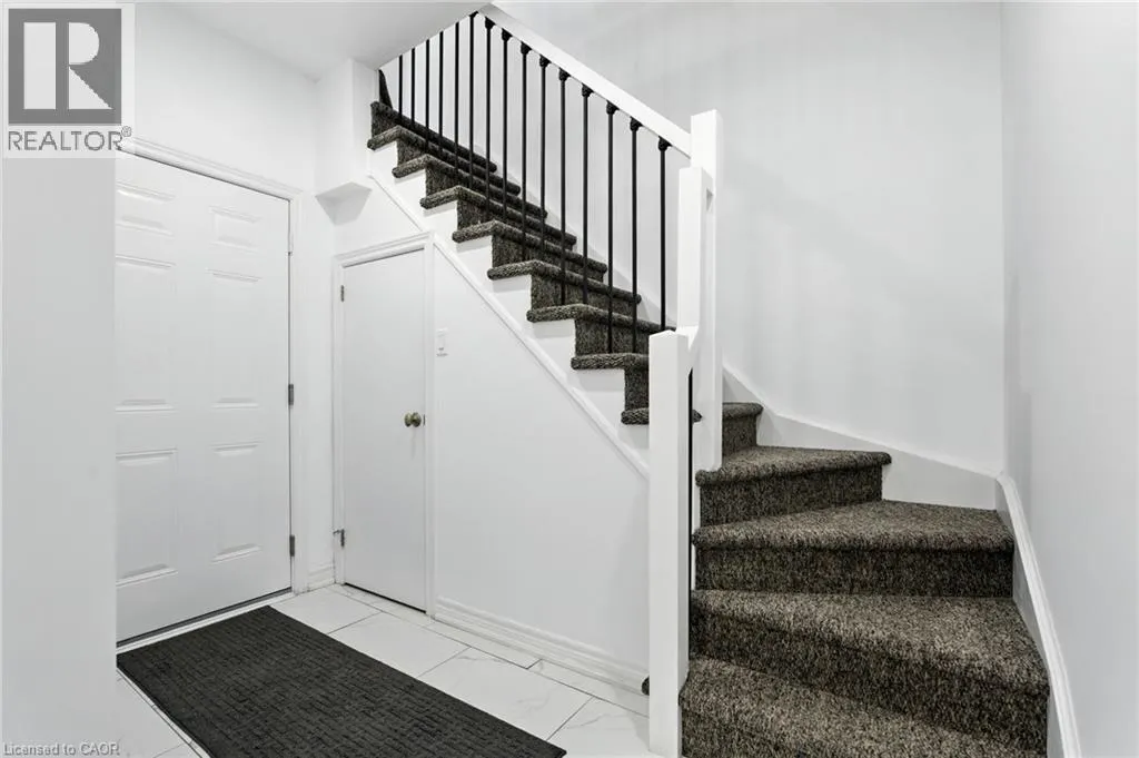 337 BEACH Boulevard Unit# 34, #34