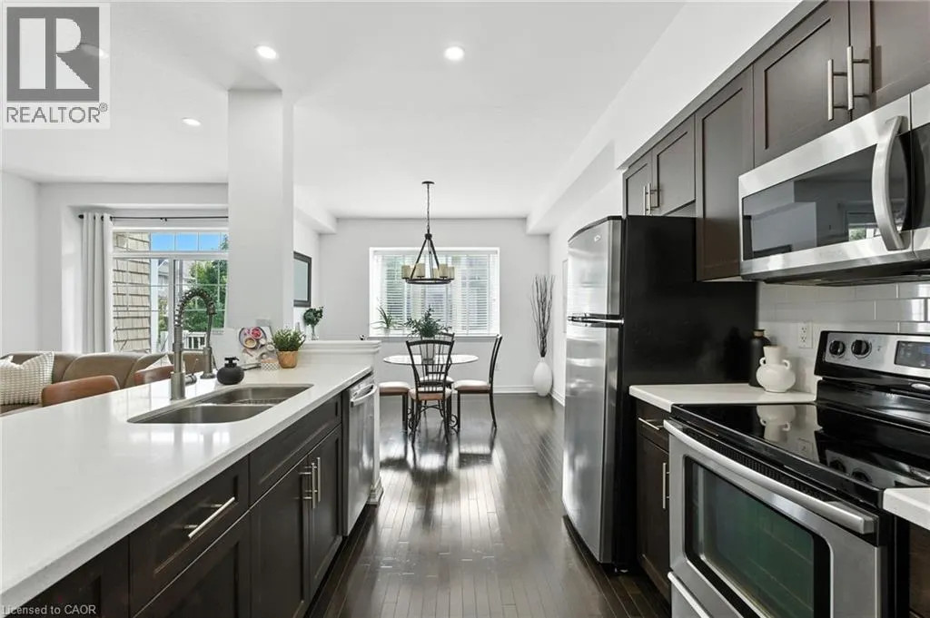 337 BEACH Boulevard Unit# 34, #34