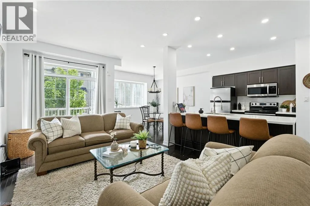 337 BEACH Boulevard Unit# 34, #34