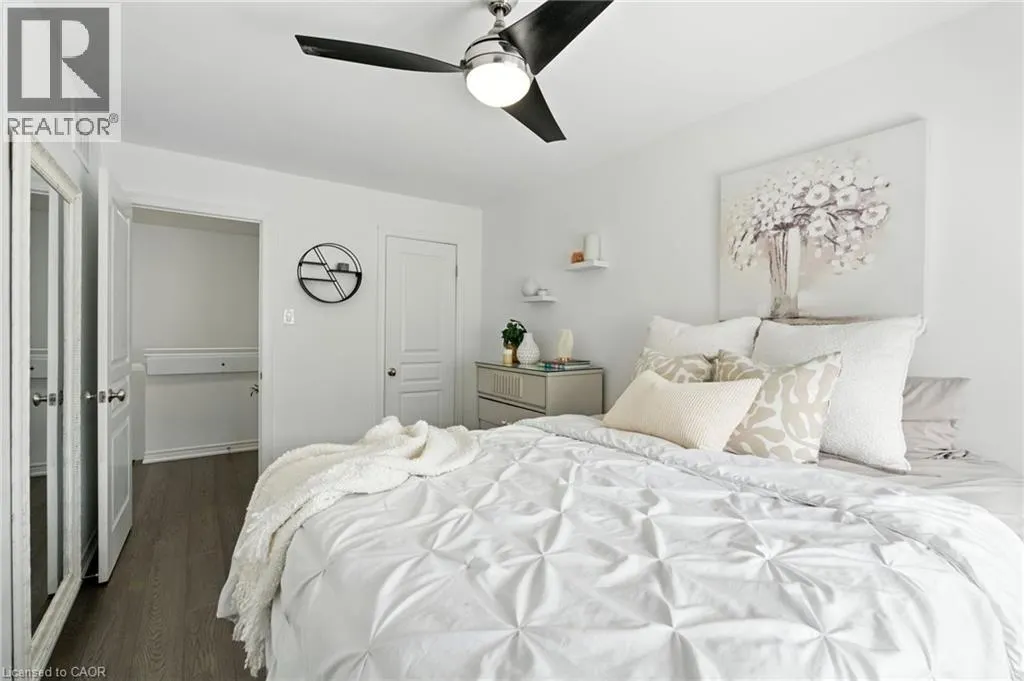 337 BEACH Boulevard Unit# 34, #34
