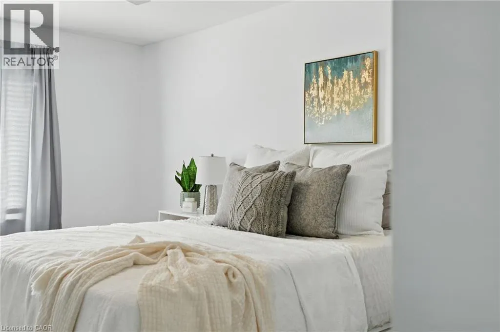 337 BEACH Boulevard Unit# 34, #34