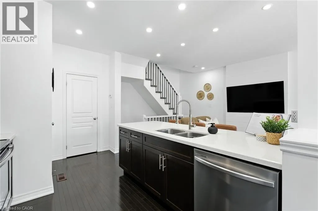 337 BEACH Boulevard Unit# 34, #34