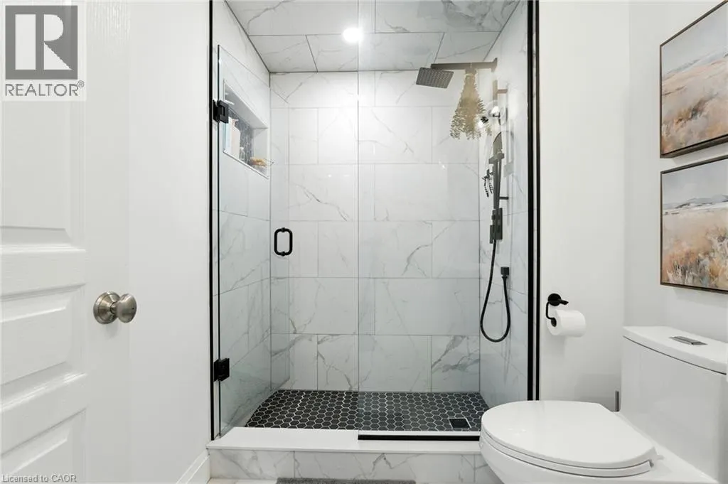337 BEACH Boulevard Unit# 34, #34