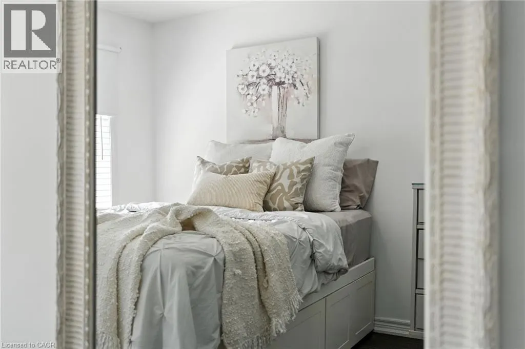 337 BEACH Boulevard Unit# 34, #34