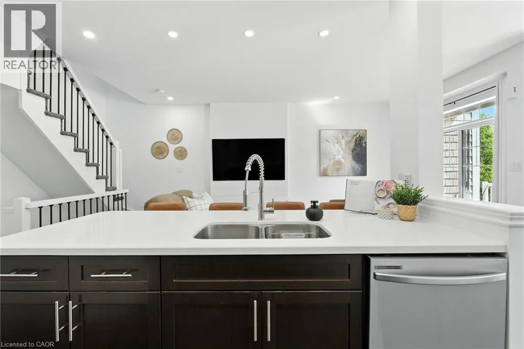 337 BEACH Boulevard Unit# 34, #34