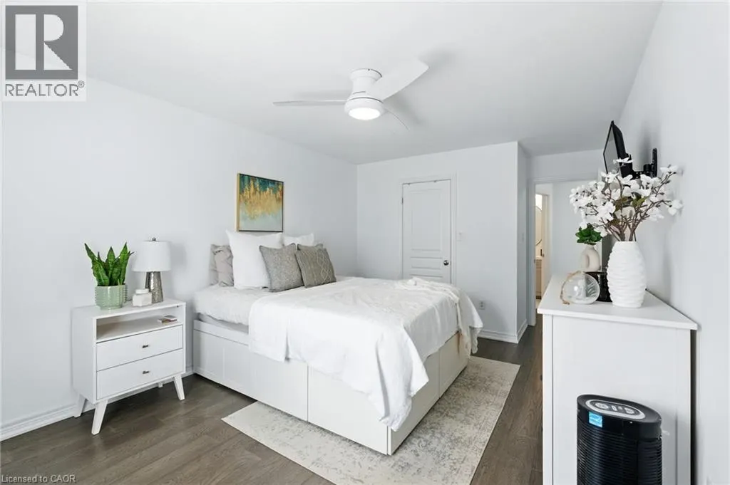 337 BEACH Boulevard Unit# 34, #34