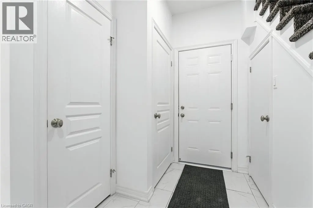 337 BEACH Boulevard Unit# 34, #34