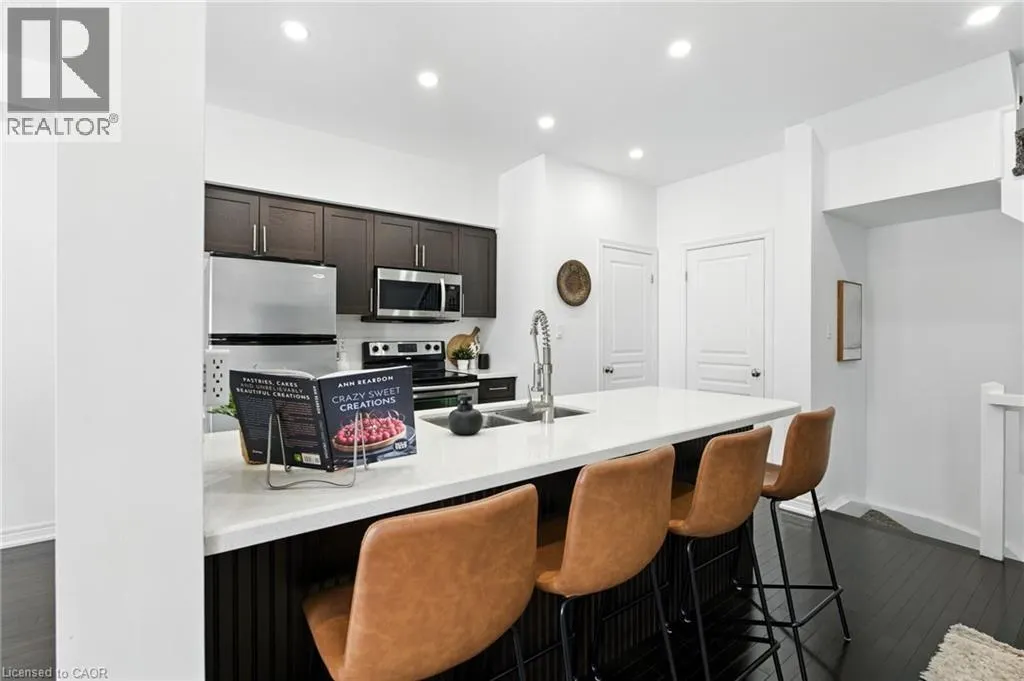 337 BEACH Boulevard Unit# 34, #34