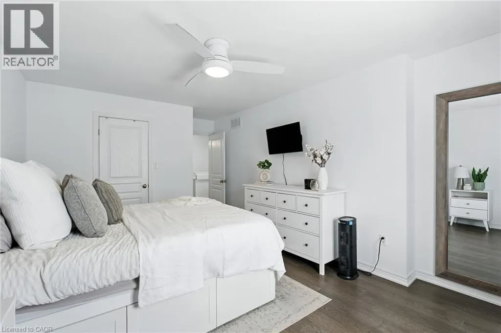 337 BEACH Boulevard Unit# 34, #34