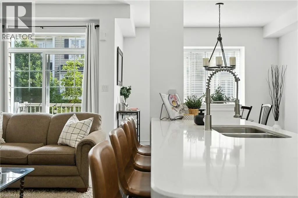 337 BEACH Boulevard Unit# 34, #34