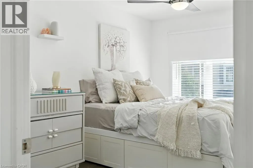 337 BEACH Boulevard Unit# 34, #34