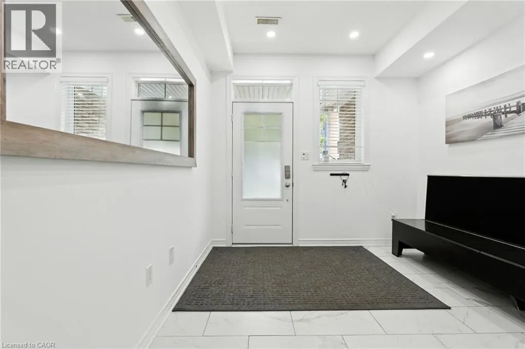 337 BEACH Boulevard Unit# 34, #34