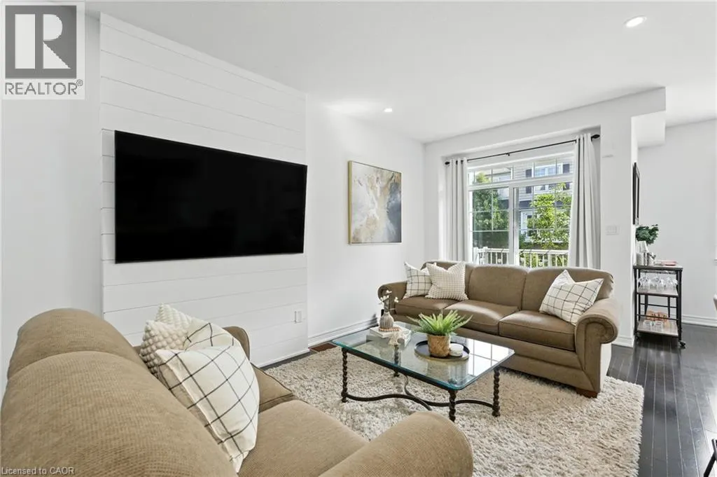 337 BEACH Boulevard Unit# 34, #34