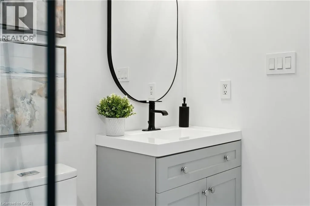 337 BEACH Boulevard Unit# 34, #34