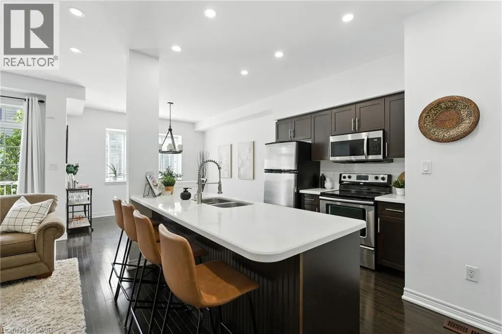 337 BEACH Boulevard Unit# 34, #34