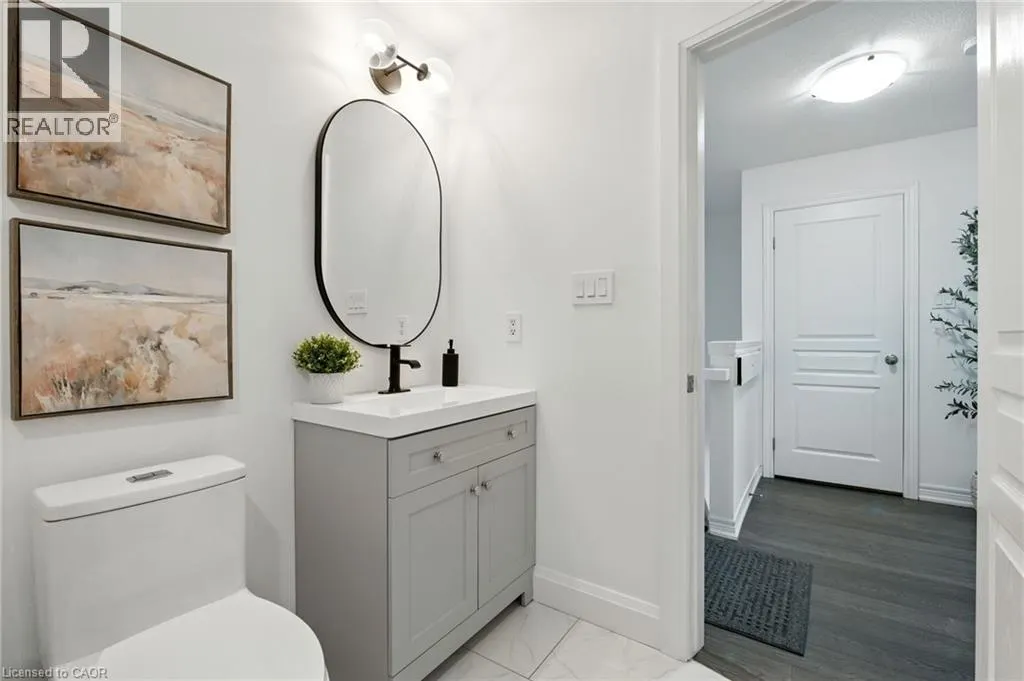 337 BEACH Boulevard Unit# 34, #34