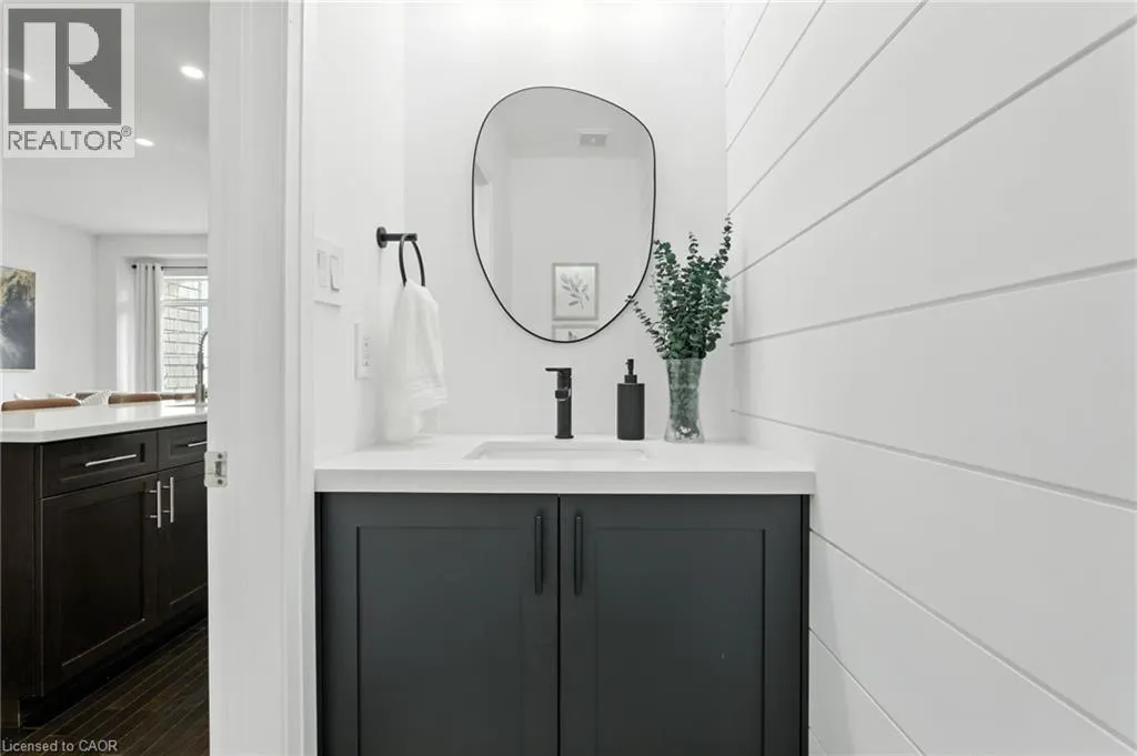 337 BEACH Boulevard Unit# 34, #34