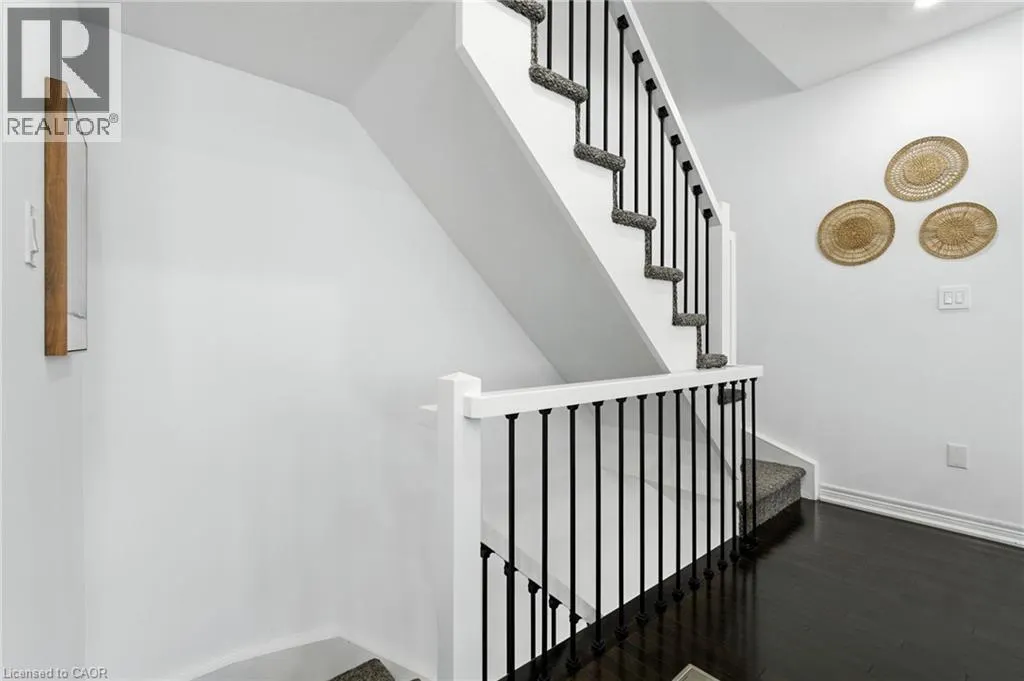 337 BEACH Boulevard Unit# 34, #34