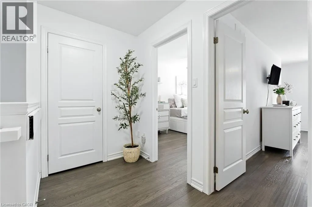 337 BEACH Boulevard Unit# 34, #34