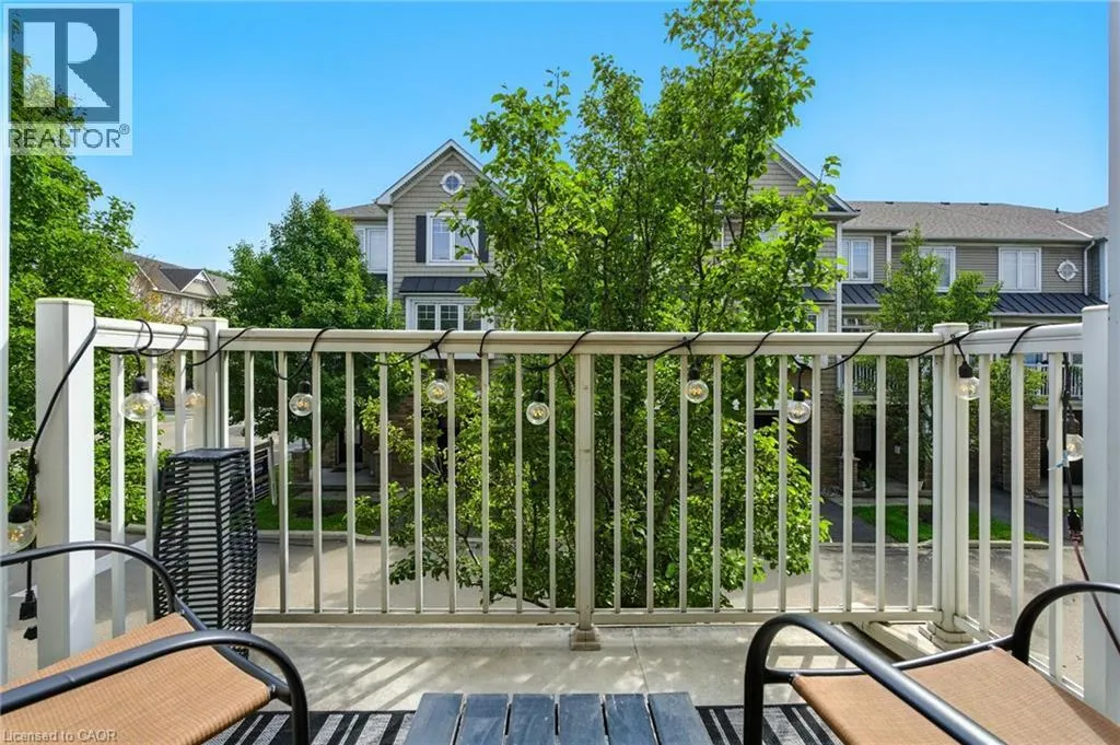 337 BEACH Boulevard Unit# 34, #34