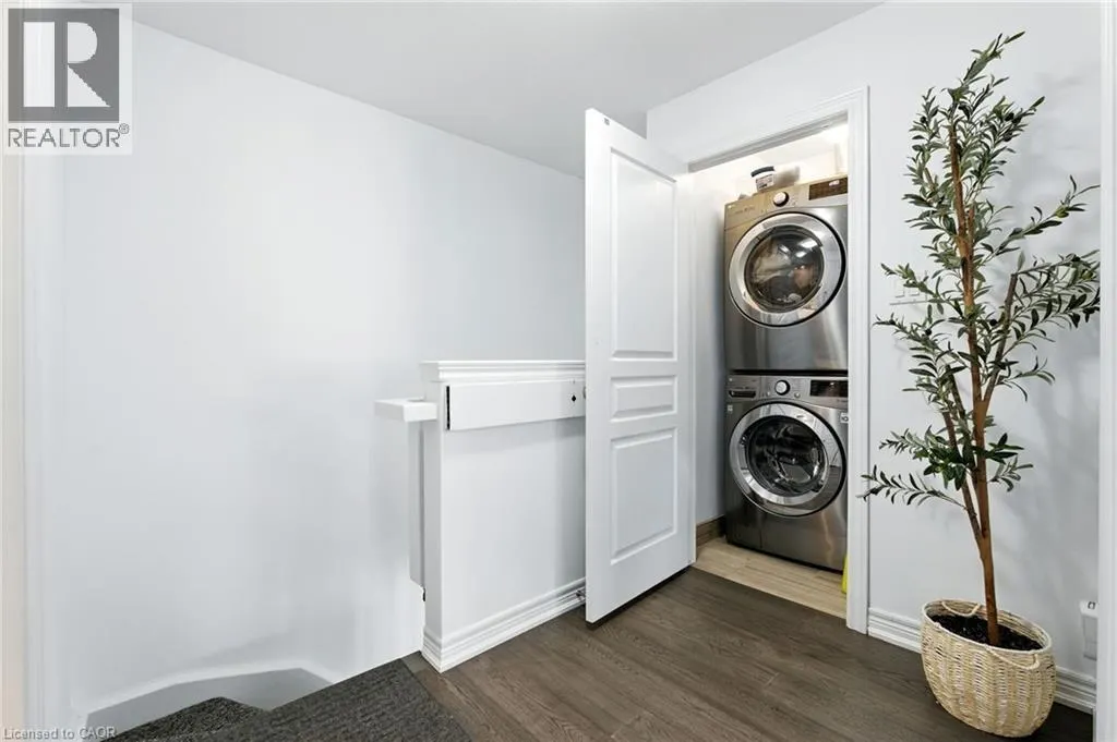 337 BEACH Boulevard Unit# 34, #34