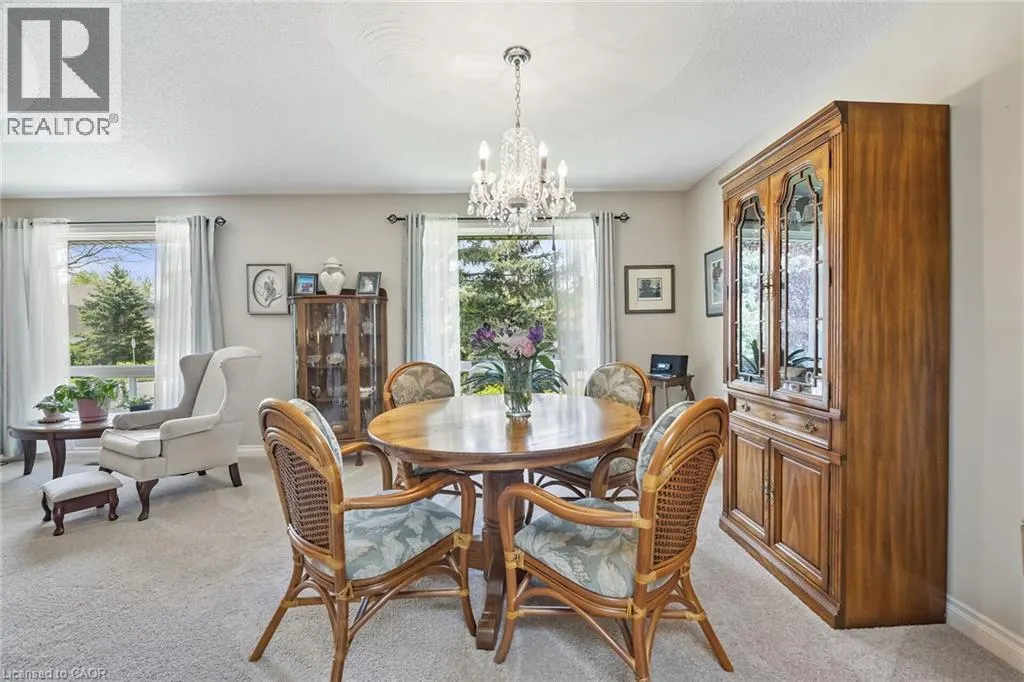 47 MARLEY Crescent