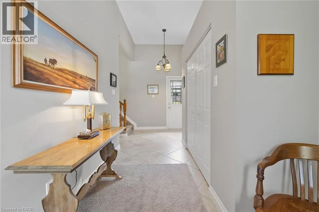 47 MARLEY Crescent