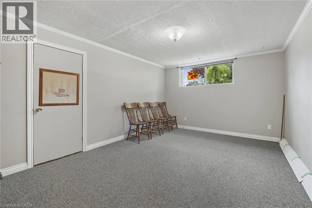 47 MARLEY Crescent
