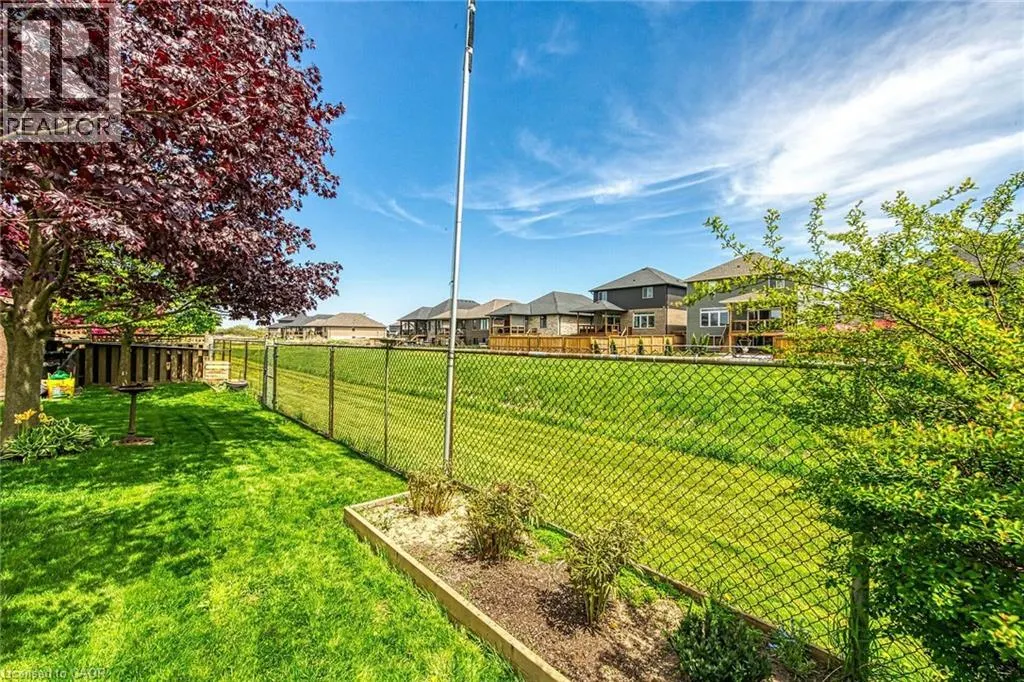 47 MARLEY Crescent