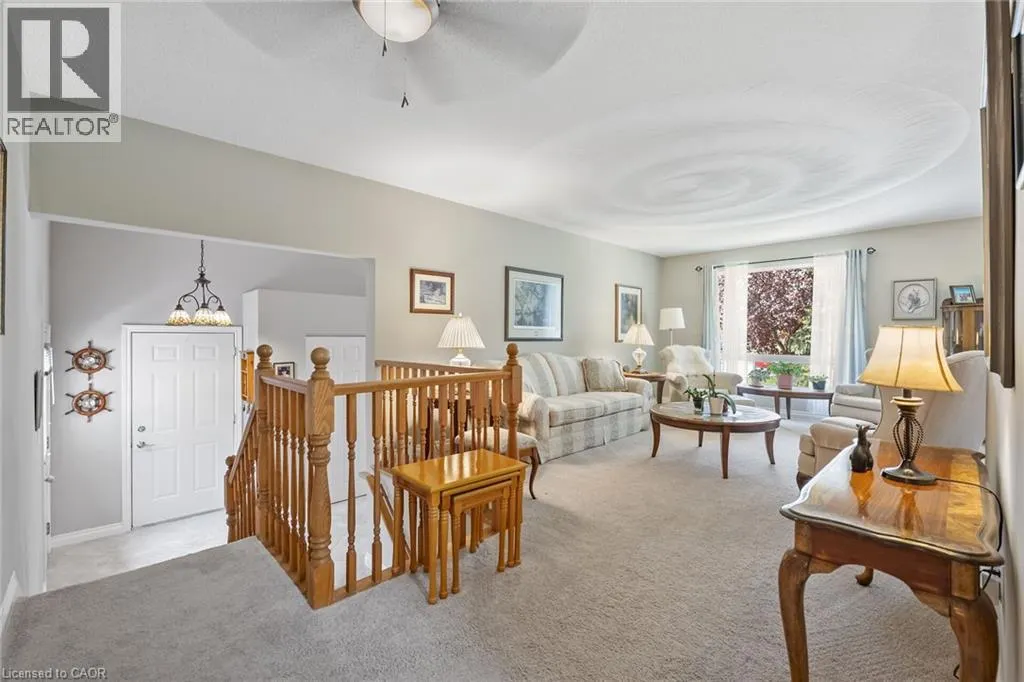 47 MARLEY Crescent