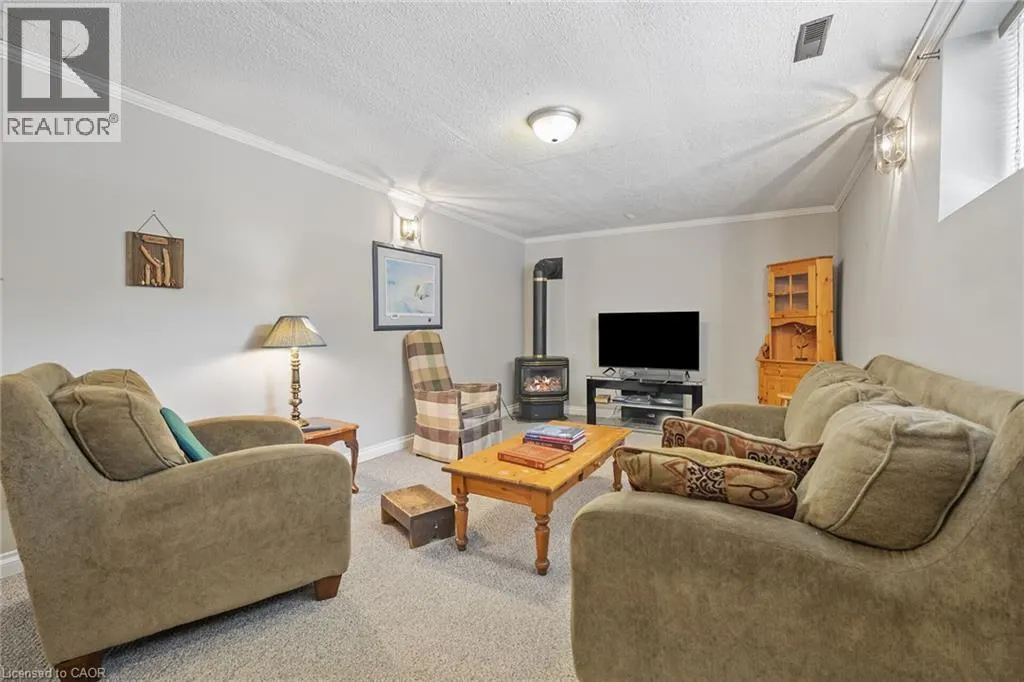47 MARLEY Crescent