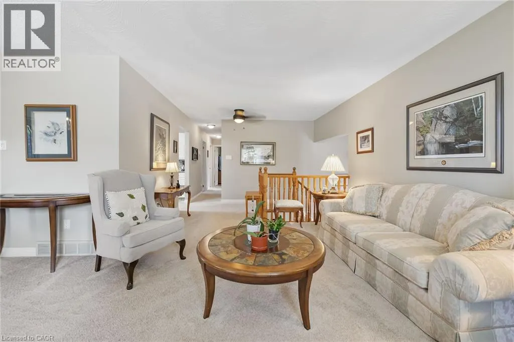 47 MARLEY Crescent