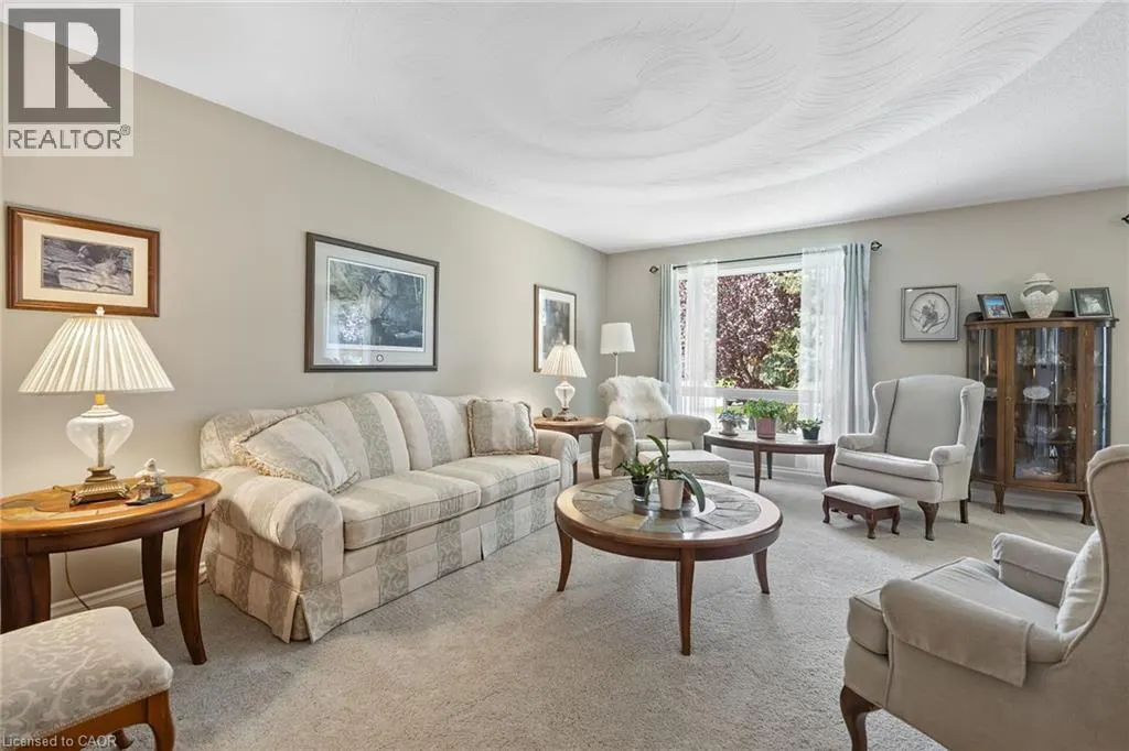 47 MARLEY Crescent