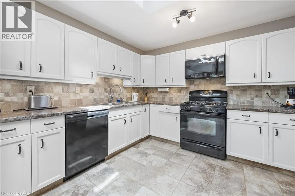47 MARLEY Crescent