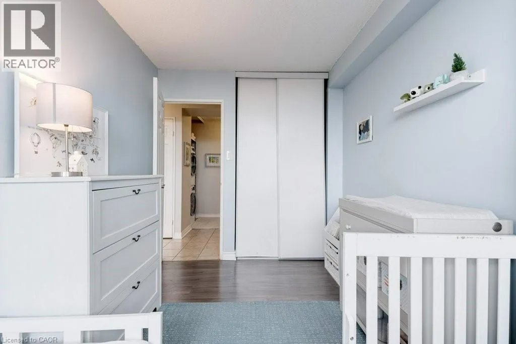 3501 GLEN ERIN Drive Unit# 1009, #1009