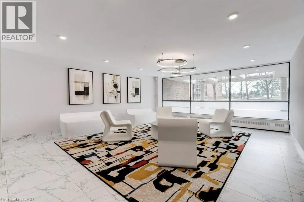 3501 GLEN ERIN Drive Unit# 1009, #1009