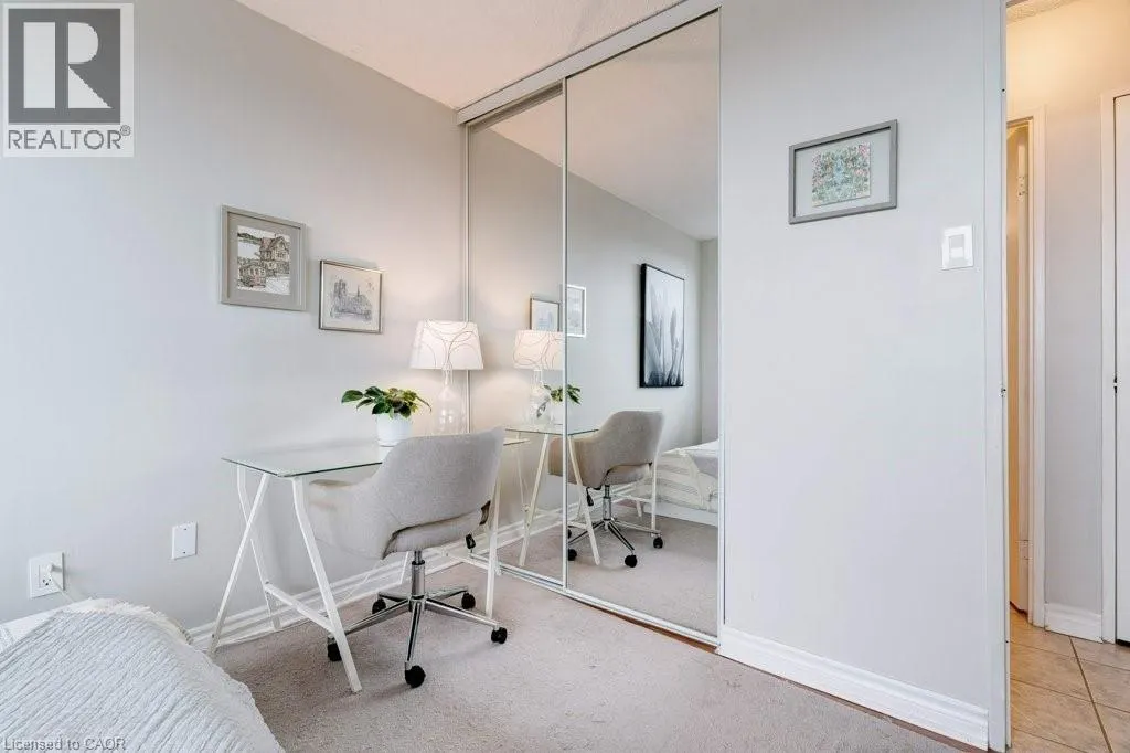 3501 GLEN ERIN Drive Unit# 1009, #1009