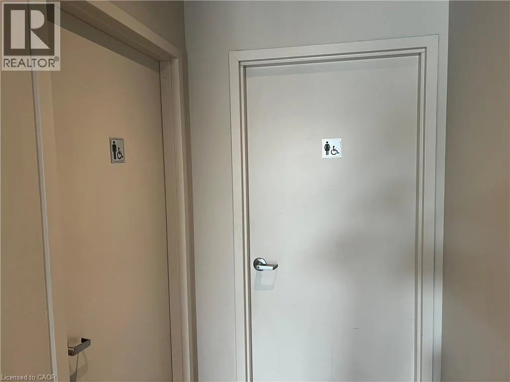 205 BOARDWALK Unit# 3, #3