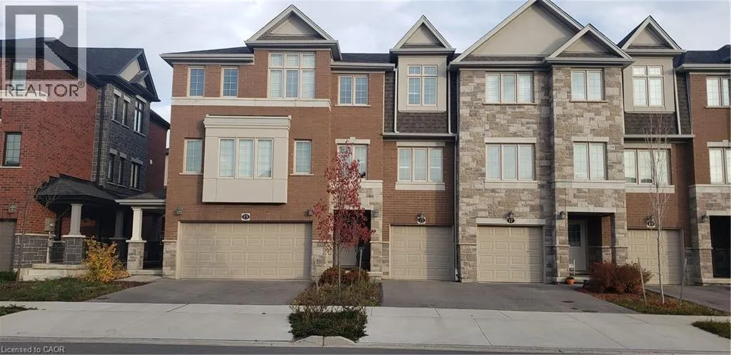 19 SPORTSMAN HILL Street