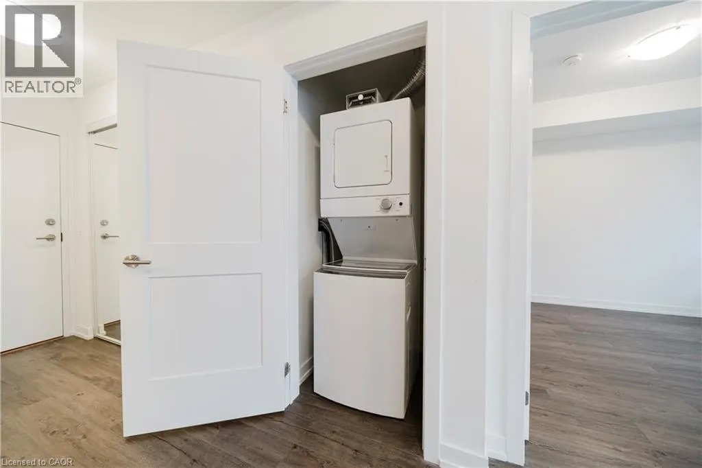 251 NORTHFIELD Drive E Unit# 505, #505