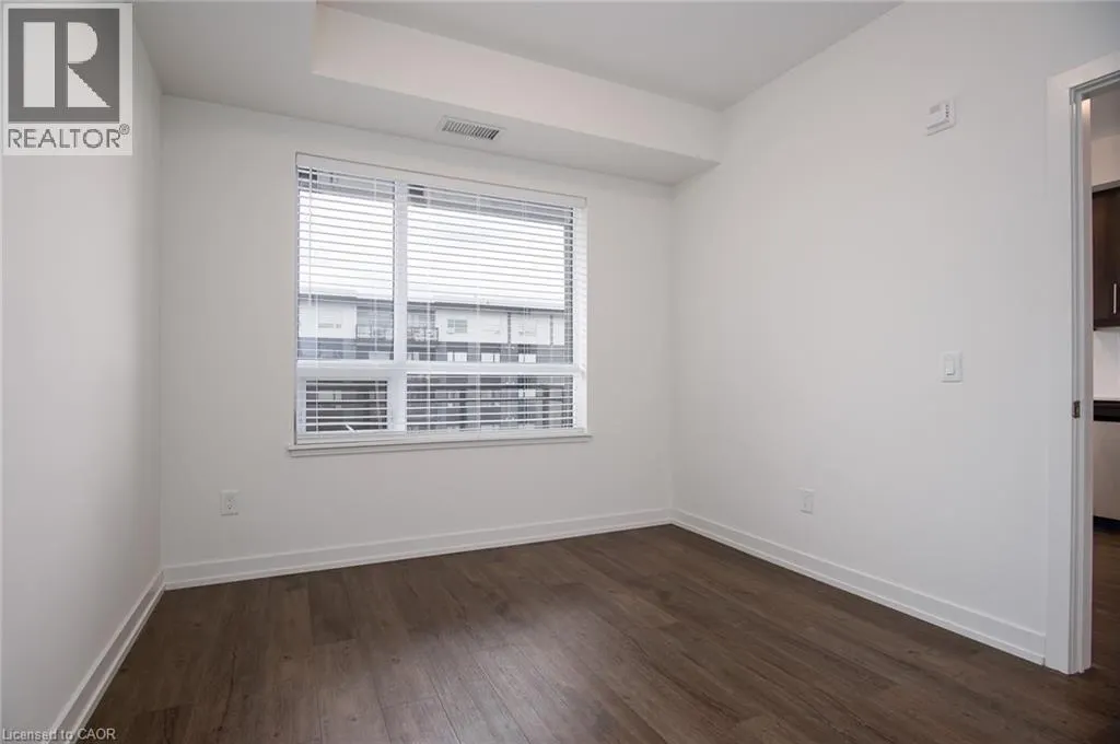 251 NORTHFIELD Drive E Unit# 505, #505