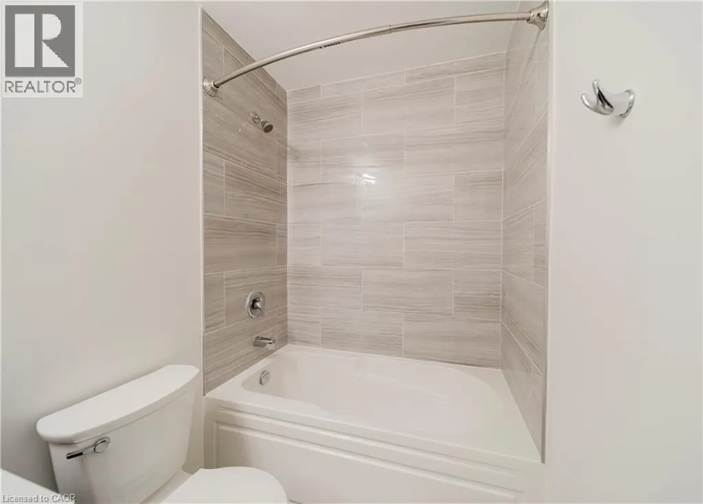 251 NORTHFIELD Drive E Unit# 505, #505