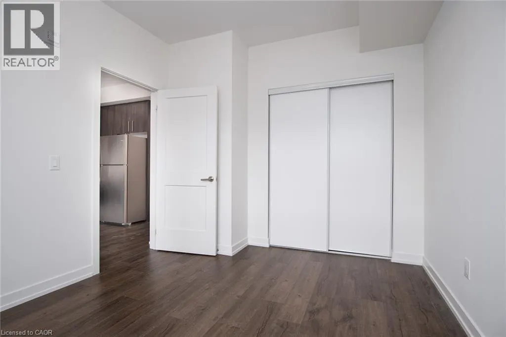 251 NORTHFIELD Drive E Unit# 505, #505