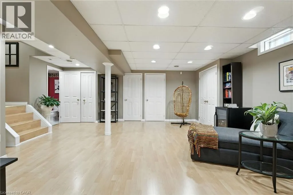 88 GRINDSTONE Way